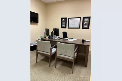 854 Valley Road #400, Mocksville, NC 27028 - Photo 6