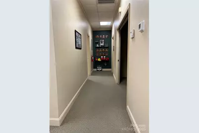 854 Valley Road #400, Mocksville, NC 27028 - Photo 10