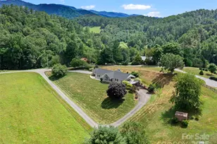 124 W Dogwood Cir, Burnsville, NC 28714 - Photo 32