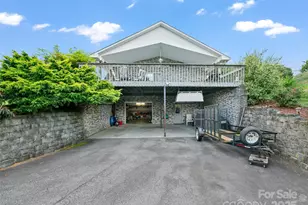 124 W Dogwood Cir, Burnsville, NC 28714 - Photo 28