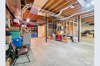 124 W Dogwood Circle, Burnsville, NC 28714 - Photo 24