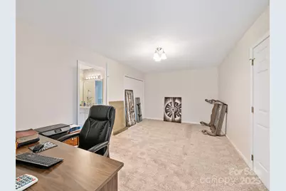 124 W Dogwood Circle, Burnsville, NC 28714 - Photo 18