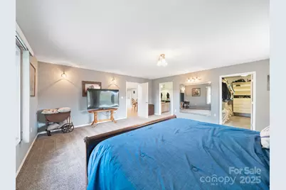 124 W Dogwood Circle, Burnsville, NC 28714 - Photo 14