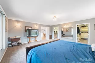 124 W Dogwood Cir, Burnsville, NC 28714 - Photo 14