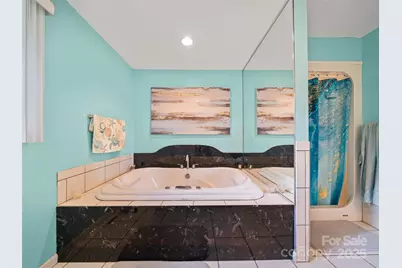 124 W Dogwood Circle, Burnsville, NC 28714 - Photo 16