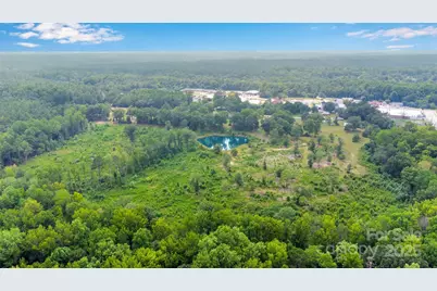 113 Jones Street, Kershaw, SC 29067 - Photo 46