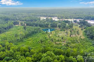 113 Jones St, Kershaw, SC 29067 - Photo 46