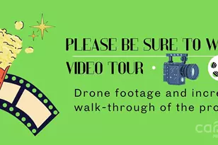 113 Jones St, Kershaw, SC 29067 - Photo 26