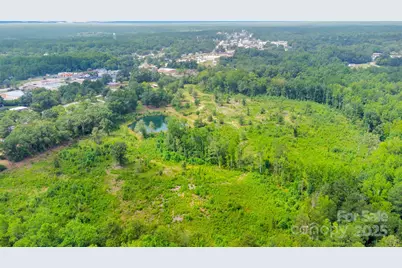 113 Jones Street, Kershaw, SC 29067 - Photo 10