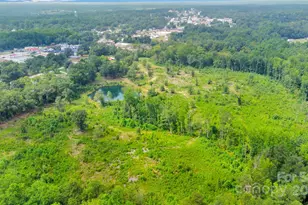 113 Jones St, Kershaw, SC 29067 - Photo 10