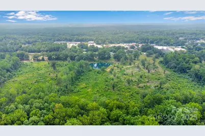 113 Jones Street, Kershaw, SC 29067 - Photo 38