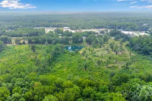 113 Jones St, Kershaw, SC 29067 - Photo 38