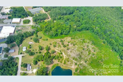 113 Jones Street, Kershaw, SC 29067 - Photo 42