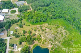 113 Jones St, Kershaw, SC 29067 - Photo 42