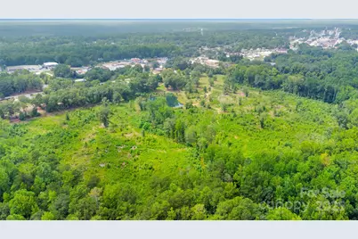 113 Jones Street, Kershaw, SC 29067 - Photo 40