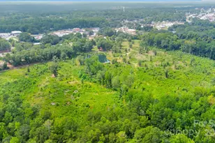 113 Jones St, Kershaw, SC 29067 - Photo 40