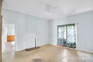 113 Jones St, Kershaw, SC 29067 - Photo 24