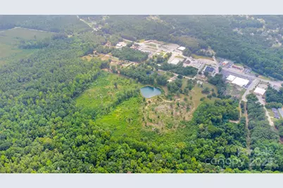 113 Jones Street, Kershaw, SC 29067 - Photo 6