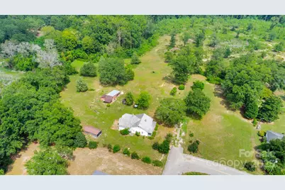 113 Jones Street, Kershaw, SC 29067 - Photo 18