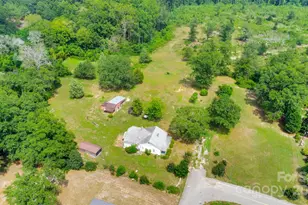 113 Jones St, Kershaw, SC 29067 - Photo 18