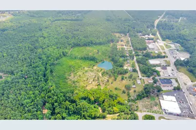 113 Jones Street, Kershaw, SC 29067 - Photo 1