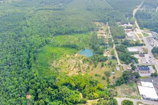 113 Jones St, Kershaw, SC 29067 - Photo 1