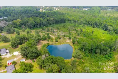 113 Jones Street, Kershaw, SC 29067 - Photo 36