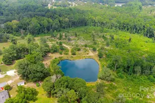 113 Jones St, Kershaw, SC 29067 - Photo 36