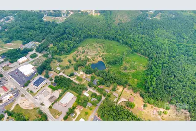 113 Jones Street, Kershaw, SC 29067 - Photo 32