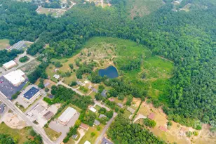 113 Jones St, Kershaw, SC 29067 - Photo 32