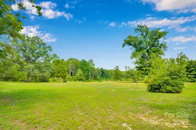 113 Jones Street, Kershaw, SC 29067 - Photo 4