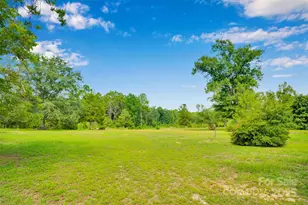 113 Jones St, Kershaw, SC 29067 - Photo 4