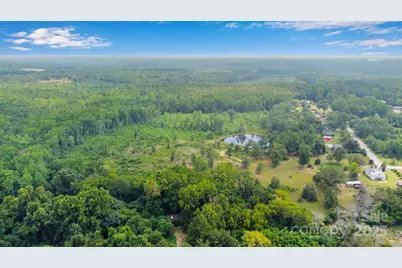 113 Jones Street, Kershaw, SC 29067 - Photo 34