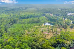 113 Jones St, Kershaw, SC 29067 - Photo 16