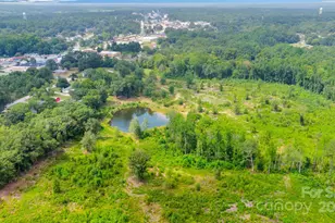 113 Jones St, Kershaw, SC 29067 - Photo 2