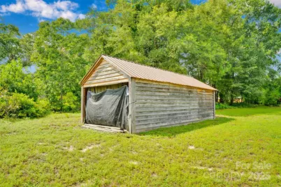 113 Jones Street, Kershaw, SC 29067 - Photo 44