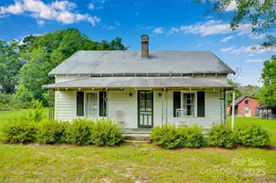 113 Jones St, Kershaw, SC 29067 - Photo 20