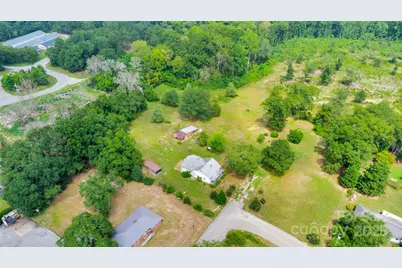 113 Jones Street, Kershaw, SC 29067 - Photo 8