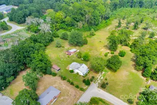 113 Jones St, Kershaw, SC 29067 - Photo 8