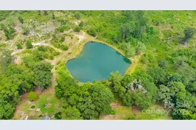 113 Jones Street, Kershaw, SC 29067 - Photo 14