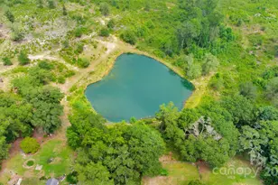 113 Jones St, Kershaw, SC 29067 - Photo 14