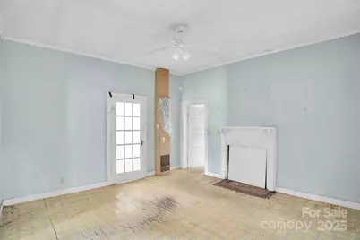 113 Jones Street, Kershaw, SC 29067 - Photo 22