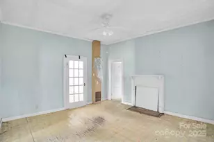 113 Jones St, Kershaw, SC 29067 - Photo 22