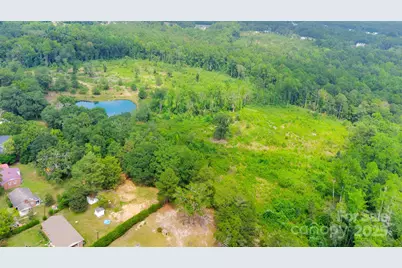 113 Jones Street, Kershaw, SC 29067 - Photo 30