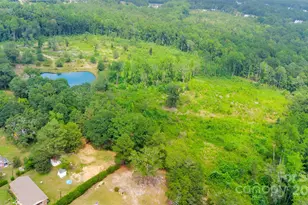 113 Jones St, Kershaw, SC 29067 - Photo 30