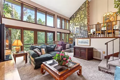 415 Reel Hollow Road, Marion, NC 28752 - Photo 4