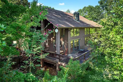 415 Reel Hollow Road, Marion, NC 28752 - Photo 24