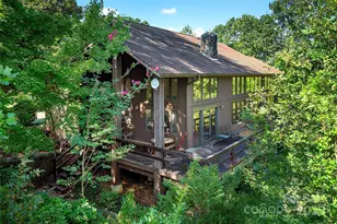 415 Reel Hollow Rd, Marion, NC 28752 - Photo 24