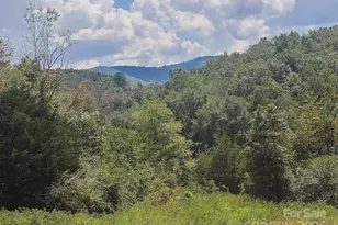 415 Reel Hollow Rd, Marion, NC 28752 - Photo 42