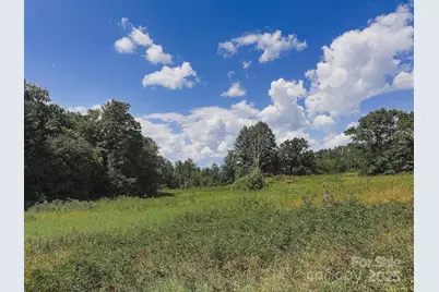 415 Reel Hollow Road, Marion, NC 28752 - Photo 48